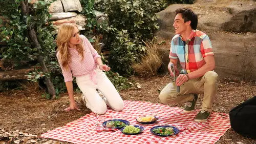 Campamento Kikiwaka Temporada 1 Episodios 2 • Sub Español