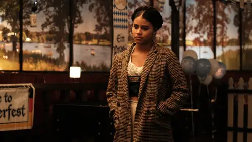 Atlanta Temporada 2 Episodios 4 • Sub Español