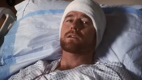 Chicago Hope Temporada 5 Episodios 9 • Sub Español