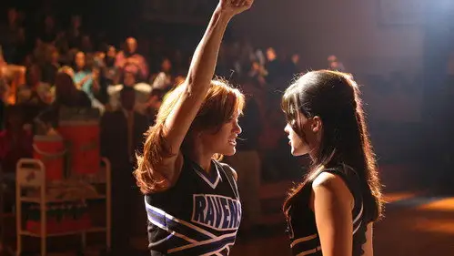 One Tree Hill Temporada 3 Episodios 5 • Sub Español