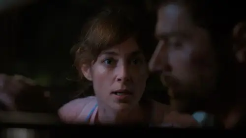 La Promesa Temporada 1 Episodios 20 • Sub Español