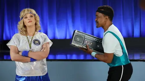 Los Goldberg Temporada 9 Episodios 18 • Sub Español