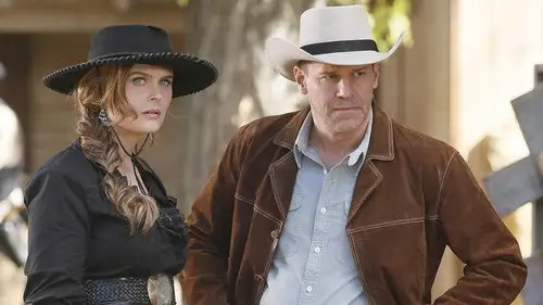 Bones Temporada 11 Episodios 9 • Sub Español
