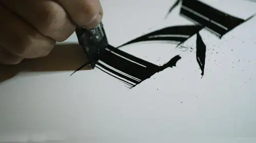 NOVA Temporada 47 Cap 11 • Español Online