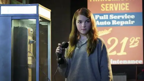 El joven Sheldon Temporada 6 Episodios 16 • Sub Español