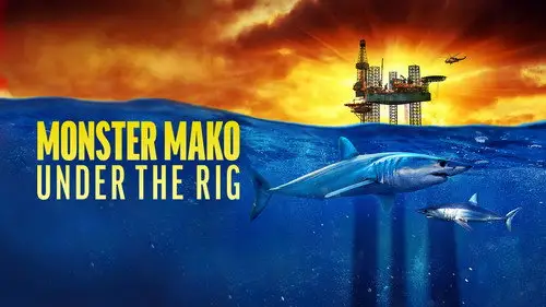 Shark Week S35E15 • Oglądaj Online