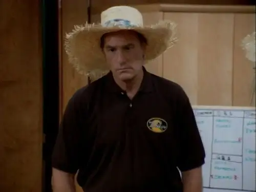 Coach Temporada 8 Episodios 1 • Sub Español