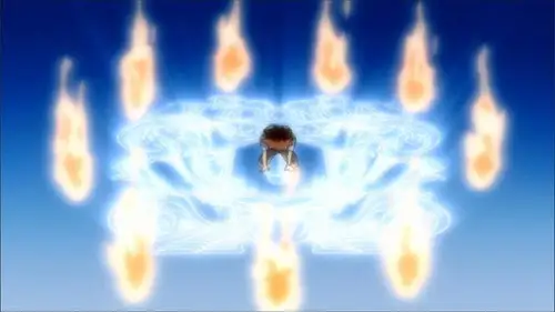Katekyo Hitman Reborn! Temporada 4 Episodios 87 • Sub Español