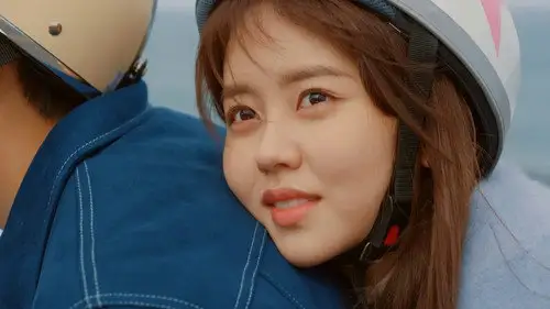 Love Alarm Temporada 1 Episodios 5 • Sub Español