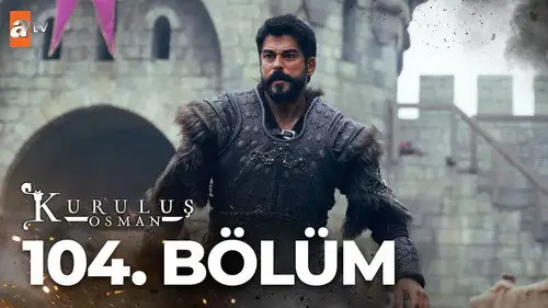 Imperio 2019 Temporada 4 Episodios 6 • Sub Español