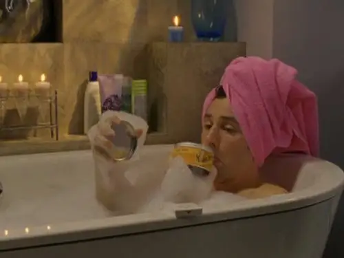 Scrubs Temporada 5 Episodios 7 • Sub Español