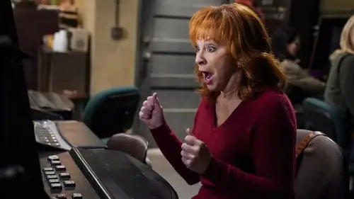 El joven Sheldon Temporada 5 Episodios 10 • Sub Español