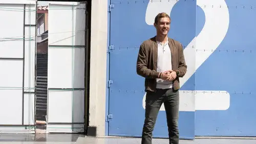 The Bachelor Temporada 24 Episodios 6 • Sub Español