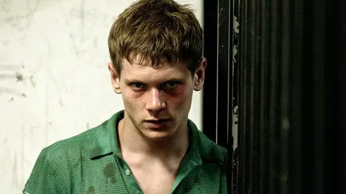 Skins Temporada 4 Episodios 3 • Sub Español
