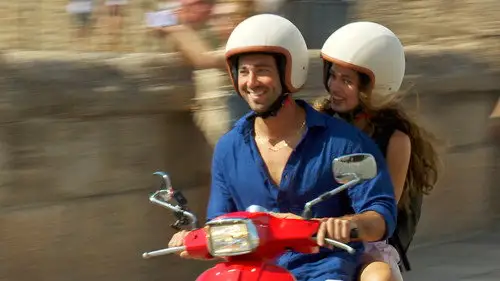 The Bachelor Temporada 28 Episodios 5 • Sub Español
