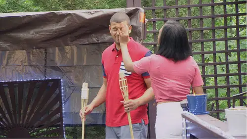 Casados a primera vista Temporada 3 Episodios 10 • Sub Español