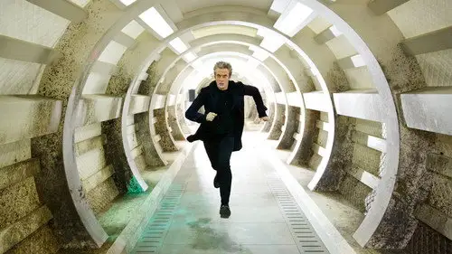 Doctor Who Temporada 9 Episodios 3 • Sub Español