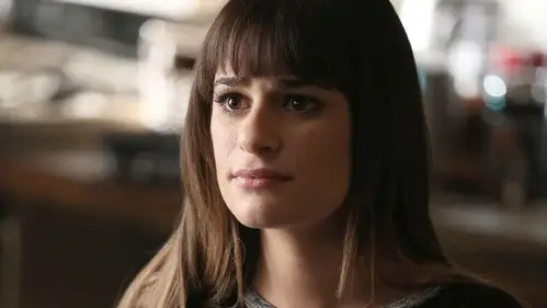 Glee Temporada 5 Episodios 19 • Sub Español