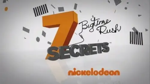 Big Time Rush Temporada 0 Episodios 1 • Sub Español