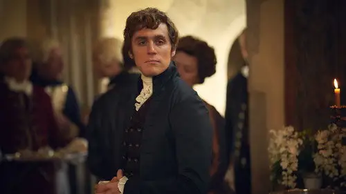 Poldark Temporada 3 Episodios 7 • Sub Español
