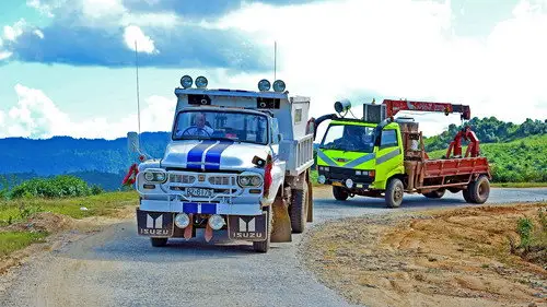 Top Gear Temporada 21 Episodios 6 • Sub Español