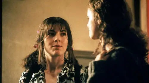 Felicity Temporada 1 Episodios 8 • Sub Español