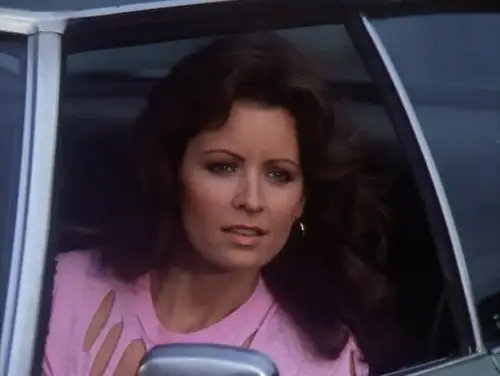 The Dukes of Hazzard Temporada 5 Episodios 15 • Sub Español