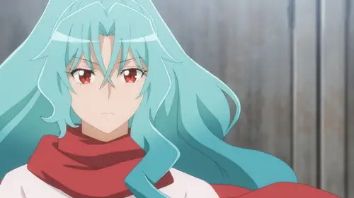 Tsukimichi -Moonlit Fantasy- Temporada 2 Episodios 18 • Sub Español