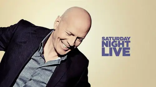 Saturday Night Live Temporada 39 Episodios 3 • Sub Español