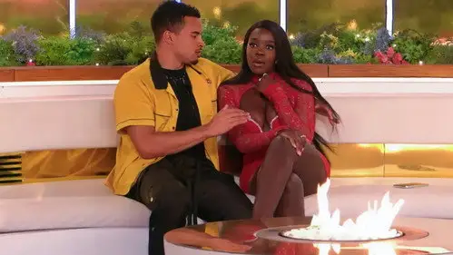 Love Island: All Stars Temporada 1 Episodios 14 • Sub Español