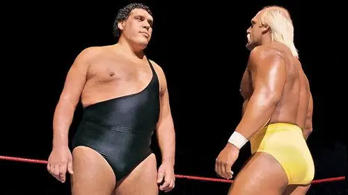 WWE Rivals Temporada 2 Episodios 1 • Sub Español