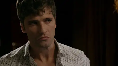Mujeres Ambiciosas Temporada 1 Episodios 19 • Sub Español