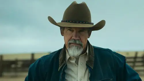 Outer Range Temporada 2 Episodios 1 • Sub Español