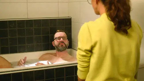 Falkenberg Forever Temporada 1 Episodios 5 • Sub Español