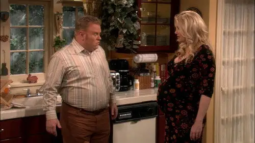 El mundo según Jim Temporada 3 Episodios 21 • Sub Español