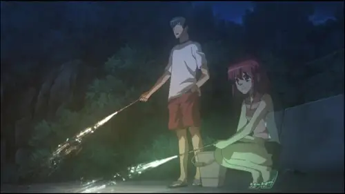Toradora! Temporada 1 Episodios 10 • Sub Español