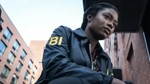 FBI Temporada 2 Episodios 4 • Sub Español