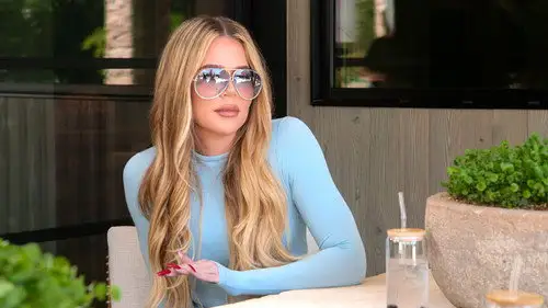 Las Kardashian 2022 Temporada 4 Episodios 6 • Sub Español