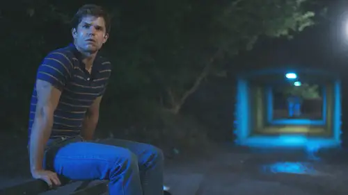 American Horror Story Temporada 11 Episodios 1 • Sub Español