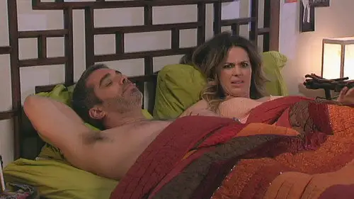 La que se avecina Temporada 6 Episodios 7 • Sub Español