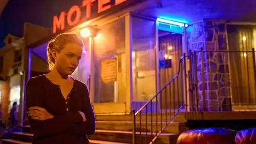 Reacher Temporada 1 Episodios 5 • Sub Español