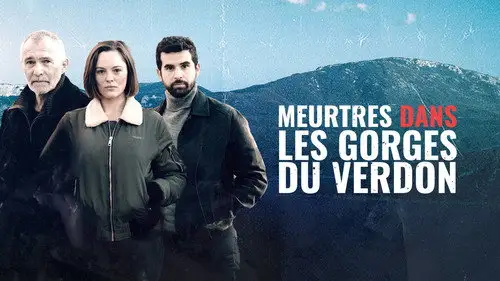 Asesinato en... Temporada 10 Episodios 4 • Sub Español