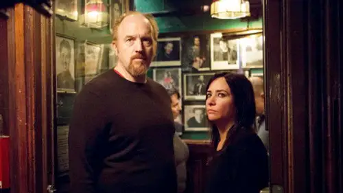 Louie Temporada 4 Episodios 13 • Sub Español
