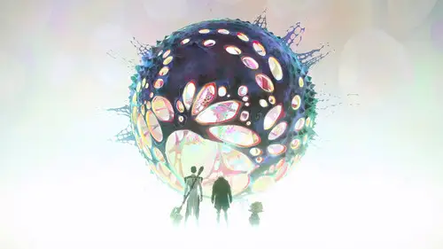 Arcane Temporada 2 Episodios 3 • Sub Español