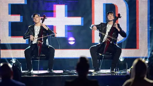 America's Got Talent Temporada 9 Episodios 20 • Sub Español