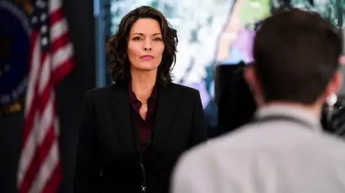 FBI Temporada 5 Episodios 2 • Sub Español