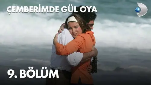 Çemberimde Gül Oya Temporada 1 Episodios 9 • Sub Español