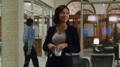 Sleepy Hollow Temporada 3 Episodios 4 • Sub Español