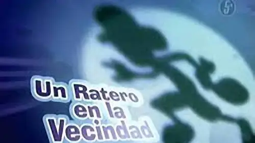 El Chavo animado Temporada 1 Episodios 12 • Sub Español