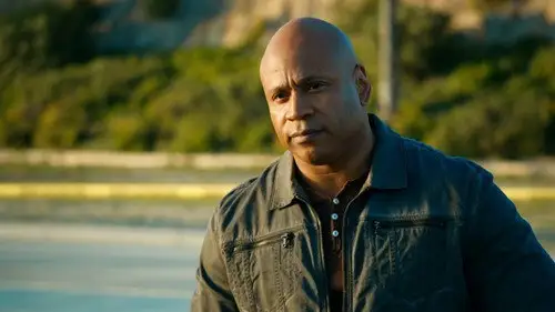 NCIS: Los Ángeles Temporada 8 Cap 19 • Español Online